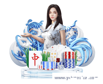 乐鱼电竞热血演绎，勇敢逐梦！